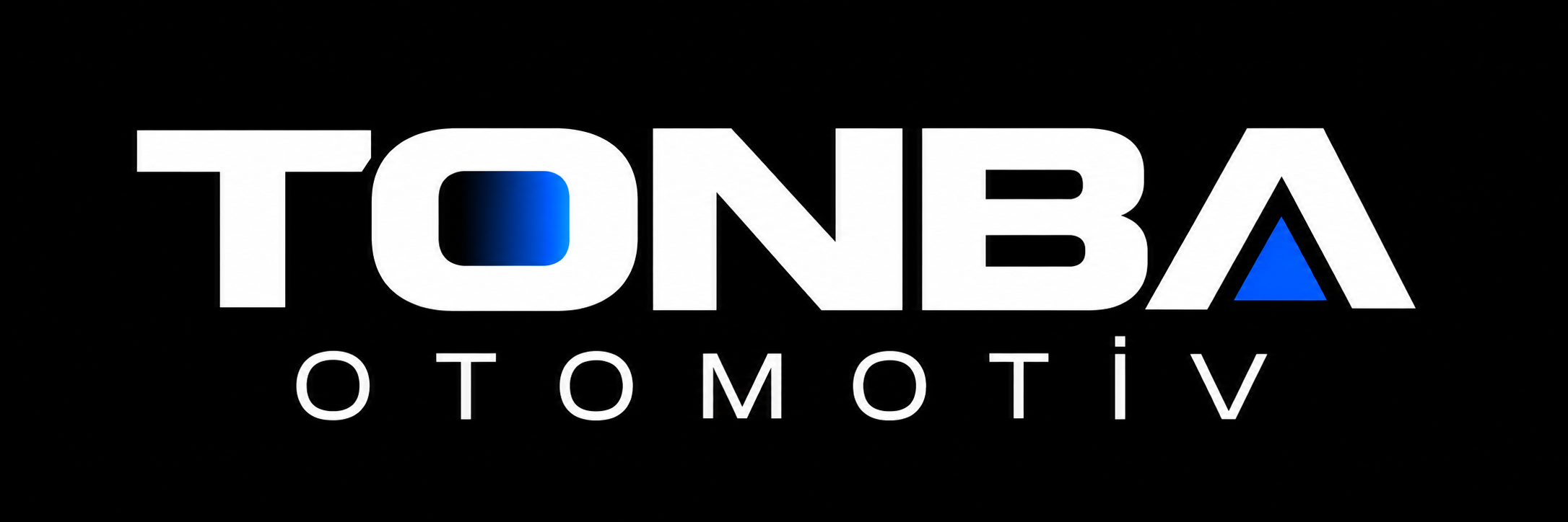 TONBA Otomotiv